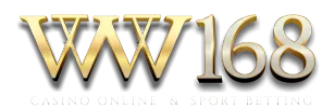 ww168